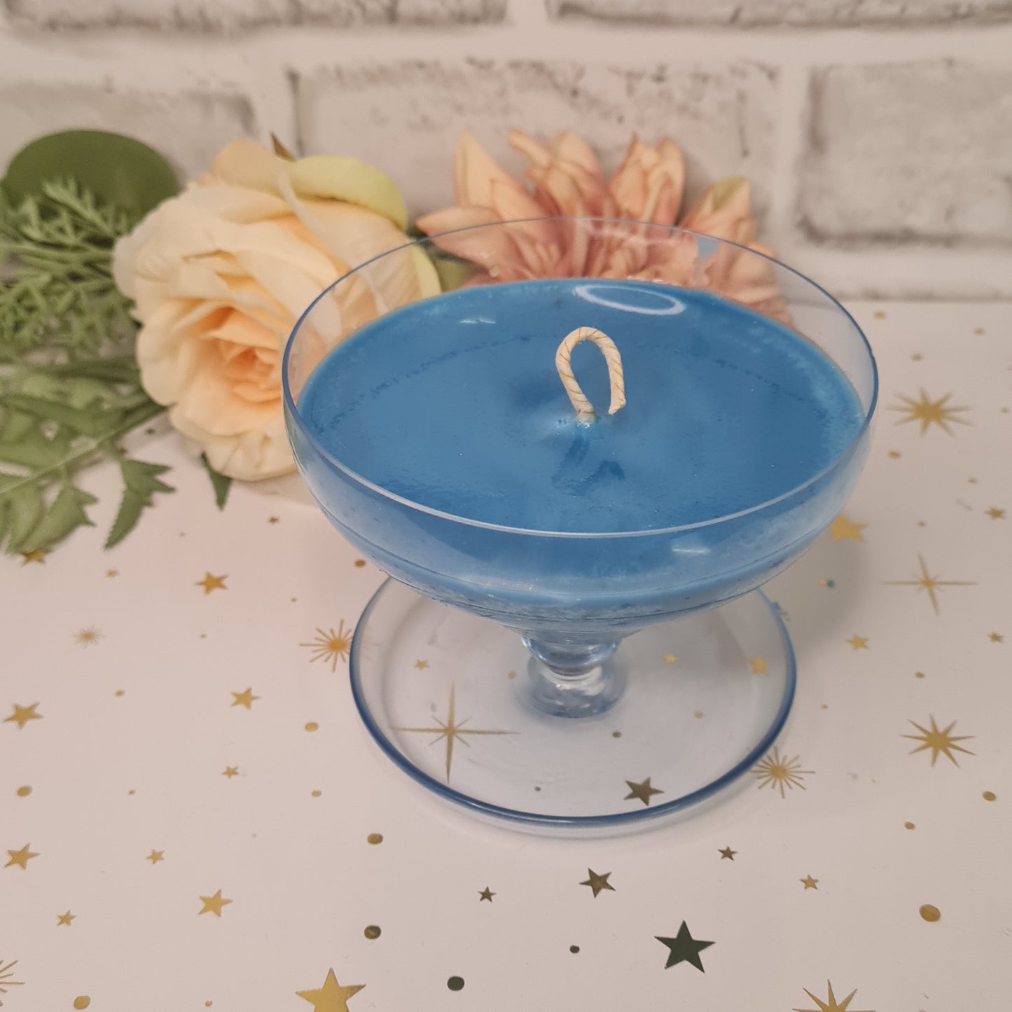 Repurpose Candle Range