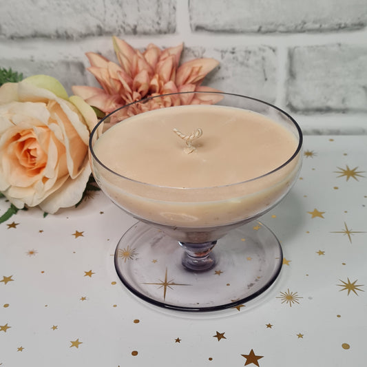 Repurpose Candle Range